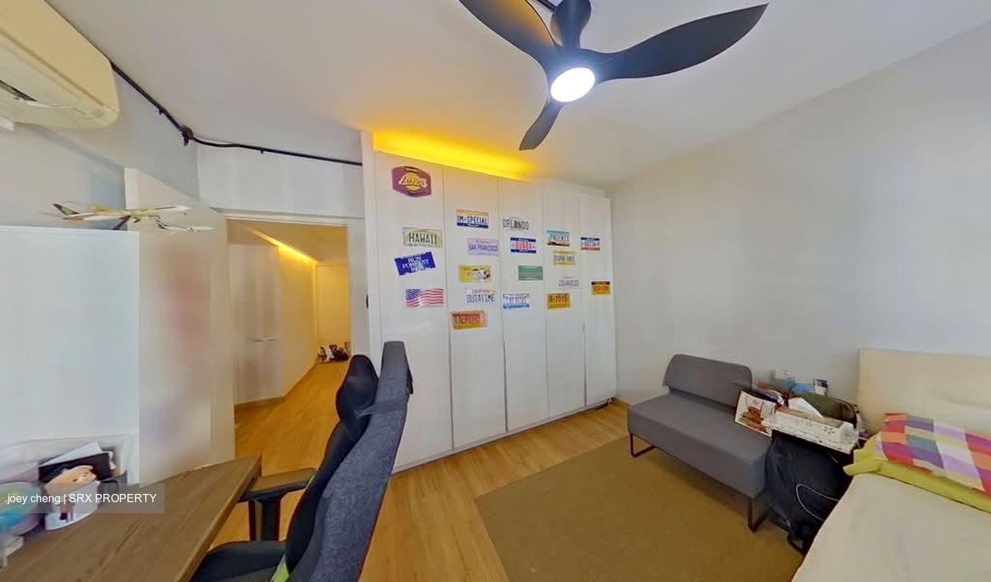 Blk 156 Tampines Street 12 (Tampines), HDB Executive #566830941